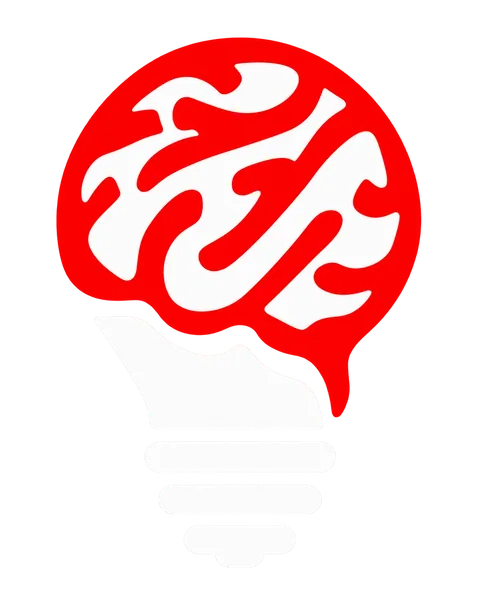 Nerdcorp